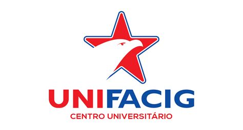 facig lyceum.